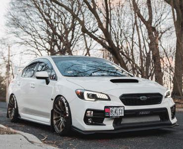 Car loan
