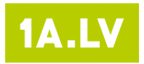 1A.lv