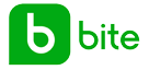 Bite