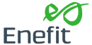 Enefit