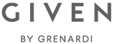 Given