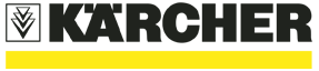 KÄRCHER