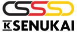 Ksenukai