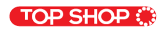 Top Shop